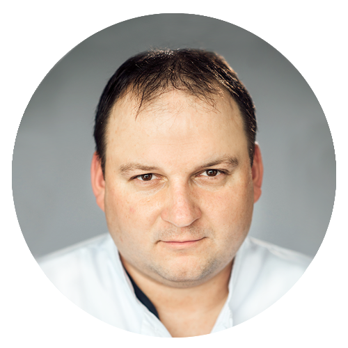 Погребрицкий К.А..png